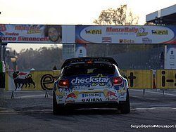 rally_di_monza_20131211_1484311880.jpg
