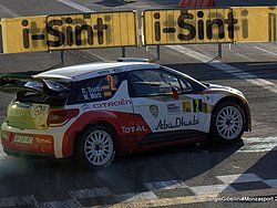 rally_di_monza_20131211_1484333993.jpg