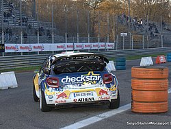 rally_di_monza_20131211_1488652197.jpg