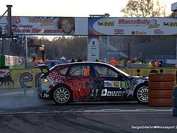 rally_di_monza_20131211_1492625964.jpg