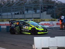 rally_di_monza_20131211_1493321356.jpg