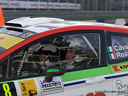 rally_di_monza_20131211_1495053253.jpg