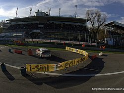 rally_di_monza_20131211_1495833290.jpg