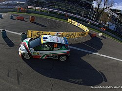 rally_di_monza_20131211_1496718067.jpg