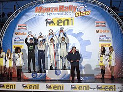rally_di_monza_20131211_1502072211.jpg