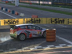 rally_di_monza_20131211_1504117573.jpg