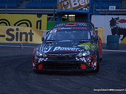 rally_di_monza_20131211_1505658355.jpg