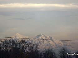 rally_di_monza_20131211_1512248518.jpg