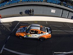 rally_di_monza_20131211_1512591425.jpg