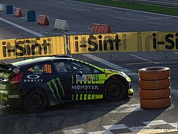 rally_di_monza_20131211_1513835696.jpg