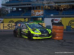 rally_di_monza_20131211_1519985010.jpg