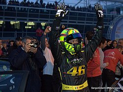 rally_di_monza_20131211_1520358723.jpg