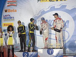 rally_di_monza_20131211_1520544183.jpg