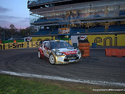 rally_di_monza_20131211_1524259702.jpg