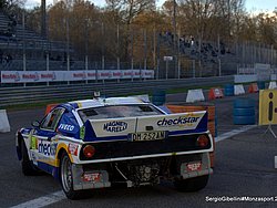 rally_di_monza_20131211_1538213082.jpg
