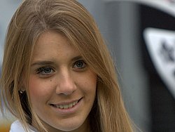 rally_di_monza_20131211_1540047757.jpg