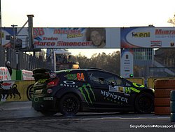 rally_di_monza_20131211_1545316749.jpg