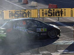 rally_di_monza_20131211_1546197838.jpg
