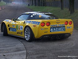 rally_di_monza_20131211_1552653015.jpg