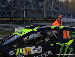 rally_di_monza_20131211_1561475561.jpg