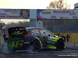 rally_di_monza_20131211_1563808409.jpg