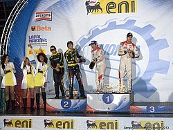 rally_di_monza_20131211_1569370578.jpg