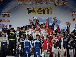 rally_di_monza_20131211_1571572694.jpg