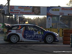 rally_di_monza_20131211_1573889432.jpg