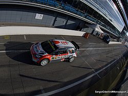 rally_di_monza_20131211_1577599411.jpg