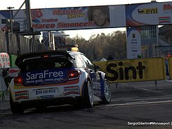 rally_di_monza_20131211_1583991077.jpg