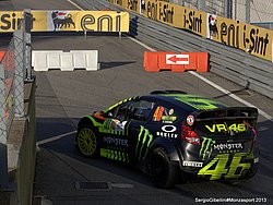 rally_di_monza_20131211_1587966333.jpg