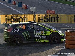 rally_di_monza_20131211_1593484985.jpg