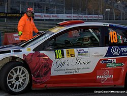 rally_di_monza_20131211_1597162018.jpg
