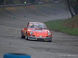 rally_di_monza_20131211_1602122139.jpg