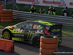 rally_di_monza_20131211_1607755879.jpg