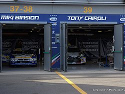 rally_di_monza_20131211_1608803208.jpg