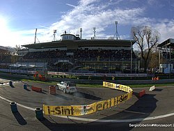 rally_di_monza_20131211_1612306159.jpg