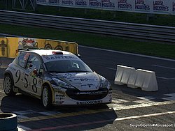 rally_di_monza_20131211_1613026010.jpg