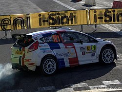 rally_di_monza_20131211_1614534985.jpg