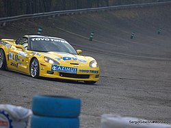 rally_di_monza_20131211_1622022591.jpg