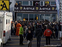 rally_di_monza_20131211_1623465701.jpg