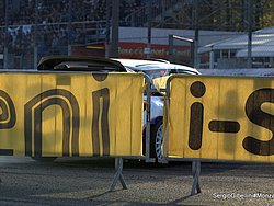 rally_di_monza_20131211_1624707267.jpg