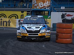 rally_di_monza_20131211_1628236627.jpg