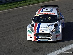 rally_di_monza_20131211_1629430196.jpg