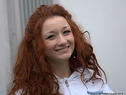 rally_di_monza_20131211_1631478183.jpg