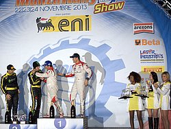 rally_di_monza_20131211_1632128240.jpg