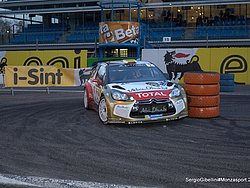 rally_di_monza_20131211_1633236223.jpg