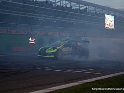 rally_di_monza_20131211_1634356058.jpg