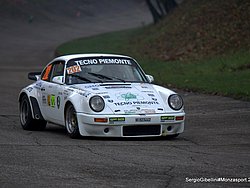 rally_di_monza_20131211_1635676853.jpg