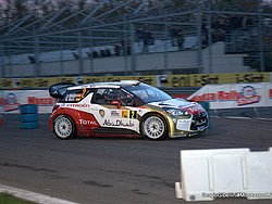 rally_di_monza_20131211_1639552701.jpg